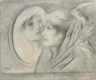 Source: Christie's Image