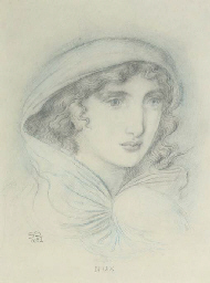 Source: Christie's Image