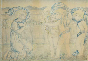 Source: Christie's Image