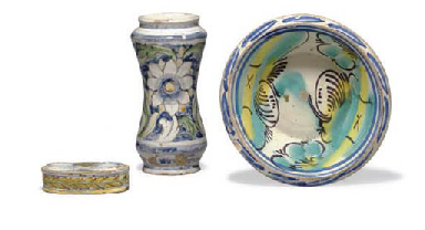 Source: Christie's Image