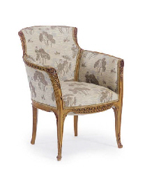 Source: Christie's Image