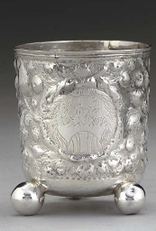 Source: Christie's Image