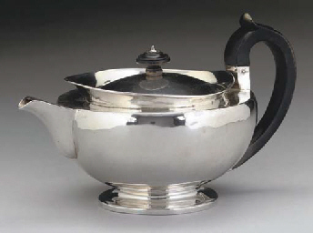 Source: Christie's Image