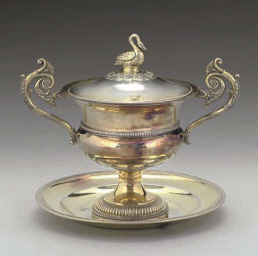 Source: Christie's Image