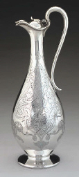 Source: Christie's Image