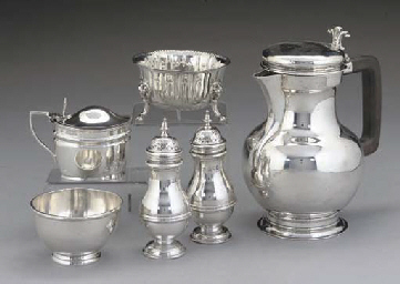Source: Christie's Image