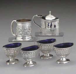 Source: Christie's Image