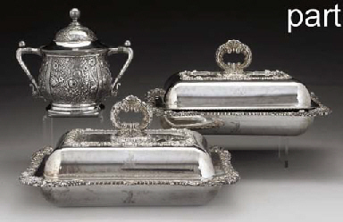 Source: Christie's Image