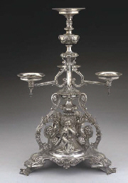 Source: Christie's Image