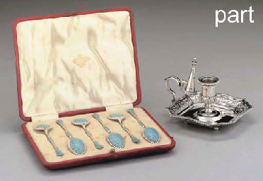 Source: Christie's Image