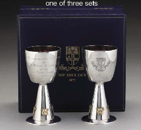 Source: Christie's Image