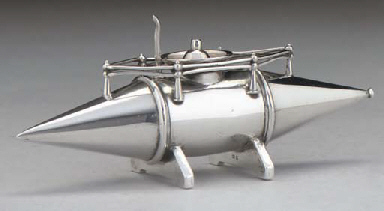 Source: Christie's Image