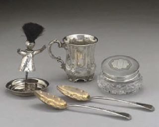 Source: Christie's Image