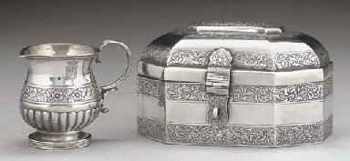Source: Christie's Image