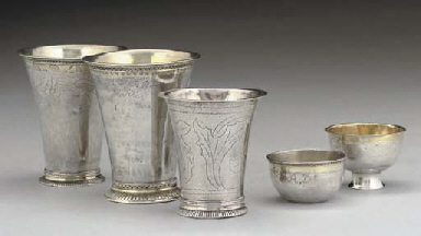 Source: Christie's Image