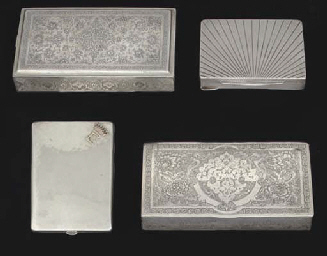 Source: Christie's Image