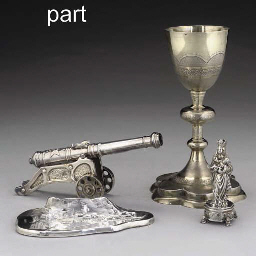 Source: Christie's Image