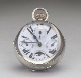 Source: Christie's Image