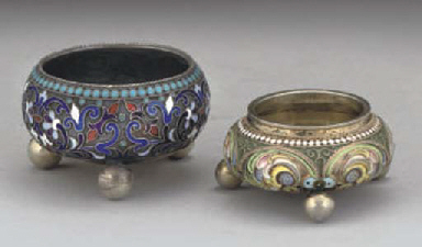 Source: Christie's Image