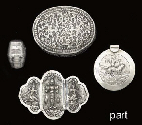 Source: Christie's Image