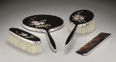 Source: Christie's Image