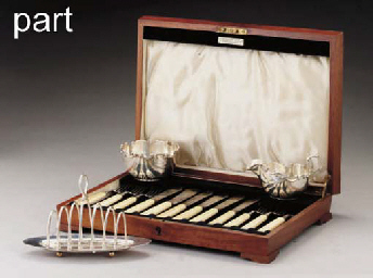 Source: Christie's Image