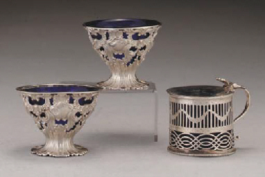Source: Christie's Image