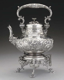 Source: Christie's Image