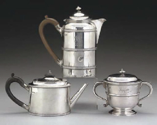 Source: Christie's Image
