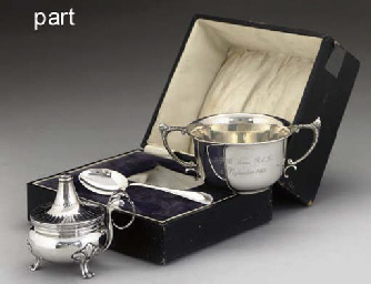 Source: Christie's Image