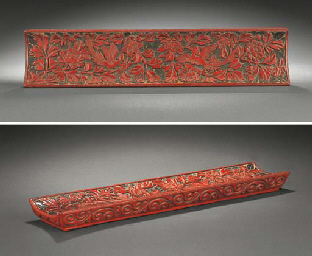 Source: Christie's Image