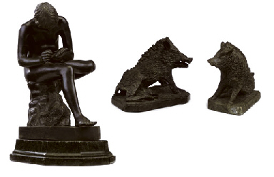 Source: Christie's Image