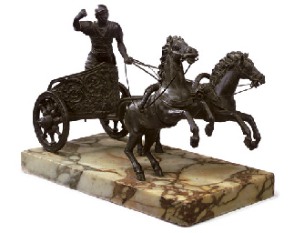 Source: Christie's Image