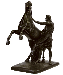 Source: Christie's Image