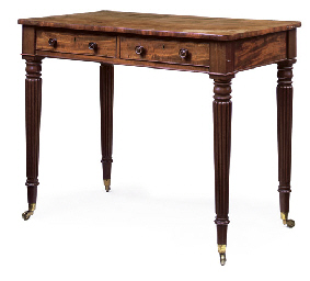 Source: Christie's Image