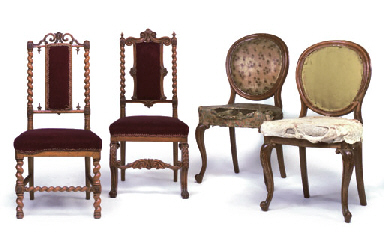 Source: Christie's Image