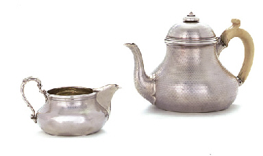 Source: Christie's Image