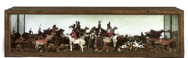 Source: Christie's Image
