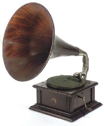 Source: Christie's Image