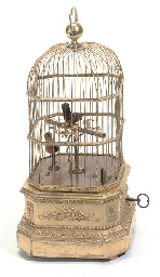 Source: Christie's Image
