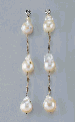 Qvc gioielli aluma
