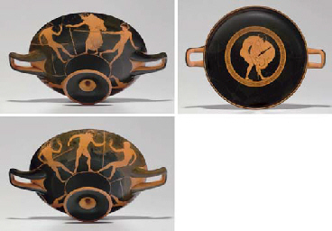 Source: Christie's Image