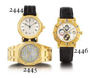 Source: Christie's Image
