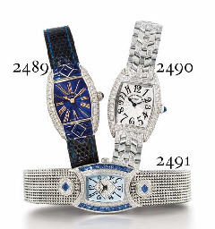 Source: Christie's Image