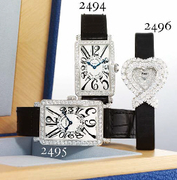 Source: Christie's Image