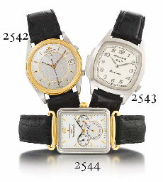 Source: Christie's Image