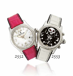 Source: Christie's Image