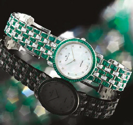 Source: Christie's Image
