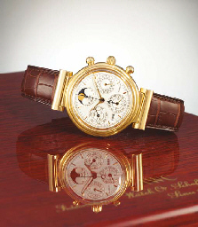 Source: Christie's Image