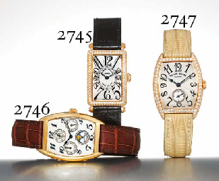 Source: Christie's Image